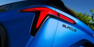 slide81