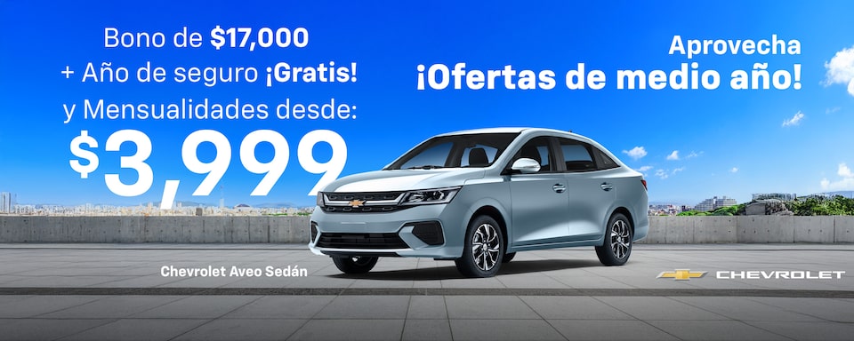 ¡Conoce más!