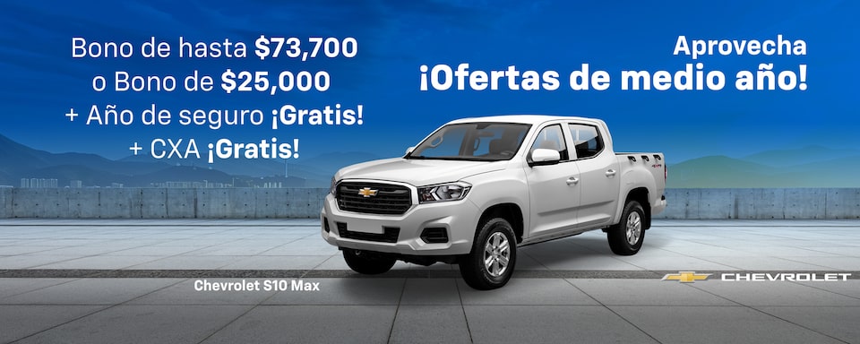 ¡Conoce más!